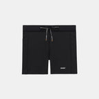 Bandit Women's Stamina™ 5" Compression Shorts | In-Store Only