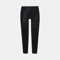 Bandit Men's Arctic Superwarm Legging | In-Store Only