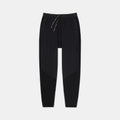 Bandit Men's Superwarm™ Run Pant | In-store Only