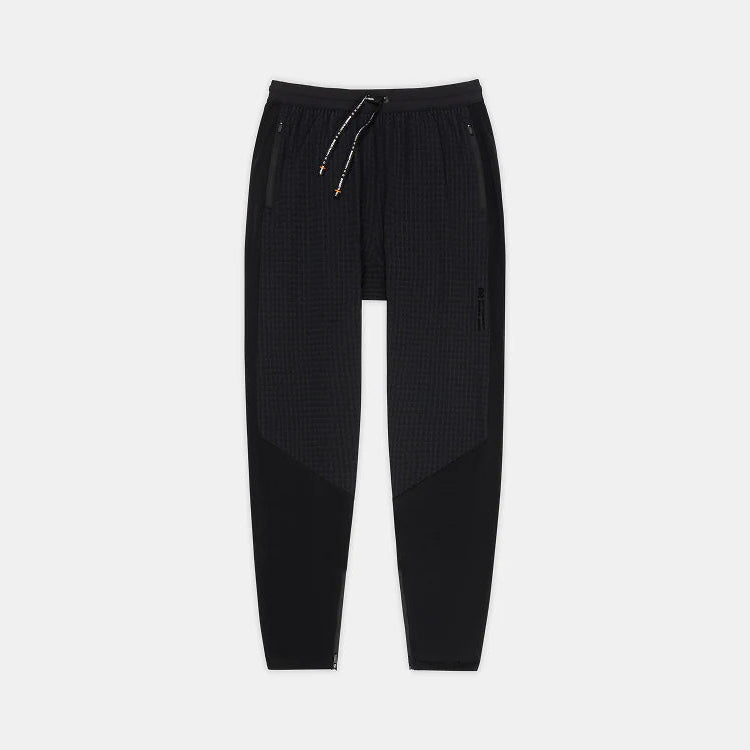 Bandit Men's Superwarm™ Run Pant | In-store Only