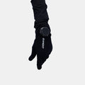 Bandit Merino Performance Gloves, Unisex | In-Store Only