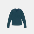 Bandit Women's Seamless Wool Blend Long Sleeve | In-Store Only