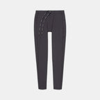 Bandit Men's Brushed Stamina™ Cold Weather Tights | In-Store Only