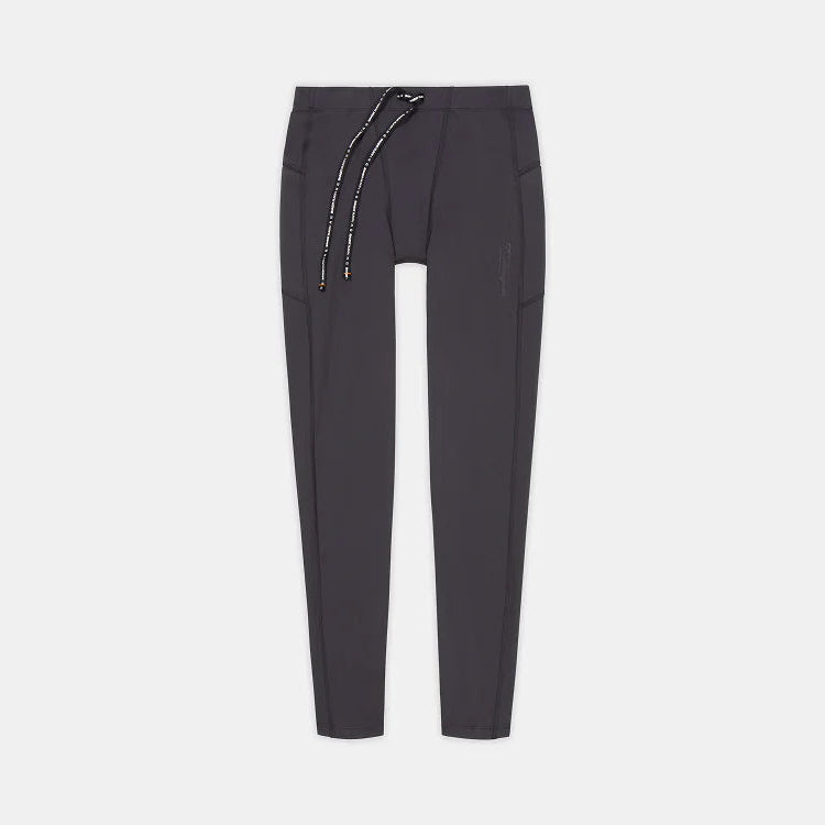 Bandit Men's Brushed Stamina™ Cold Weather Tights | In-Store Only