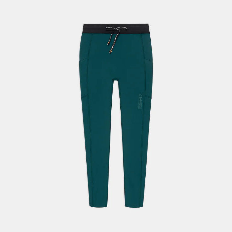 Bandit Women's Brushed Stamina™ Cold Weather Tights | In-Store Only