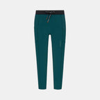 Bandit Women's Brushed Stamina™ Cold Weather Tights | In-Store Only