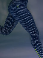 Rabbit Women's Low Light Speed Tights