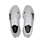 On Men's Cloudmonster Hyper 3
