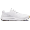 Altra Women's Escalante 5