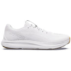 Altra Women's Escalante 5