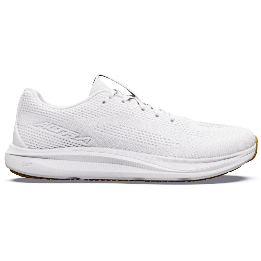 Altra Women's Escalante 5