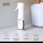 Premium Water And Stain Repellent - Spray
