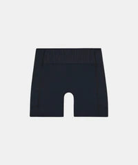 Bandit Women's Stamina-V™ High Waist 5" Compression Short | In-Store Only