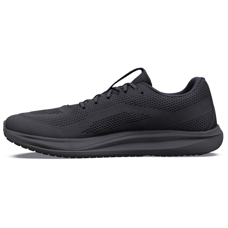 Altra Men's Escalante 5