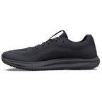 Altra Men's Escalante 5