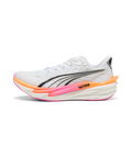 PUMA Women's Deviate Nitro 4