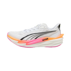 PUMA Women's Deviate Nitro 4