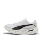 PUMA Women's Deviate Nitro Elite 4