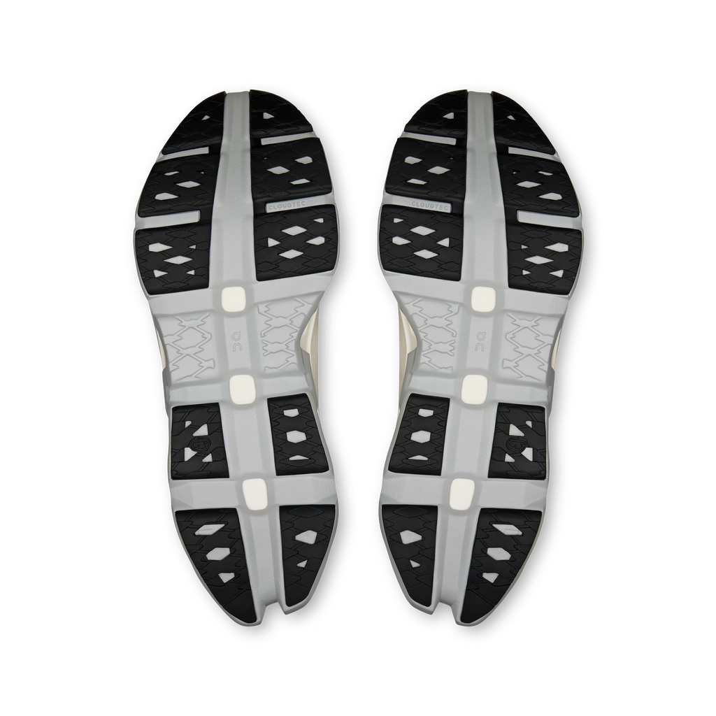 On Men's Cloudmonster Hyper 3