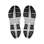 On Men's Cloudmonster Hyper 3