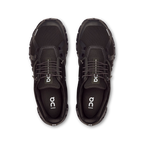 On Men's Cloud 6