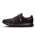 On Men's Cloud 6