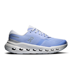 On Women's Cloudrunner 3