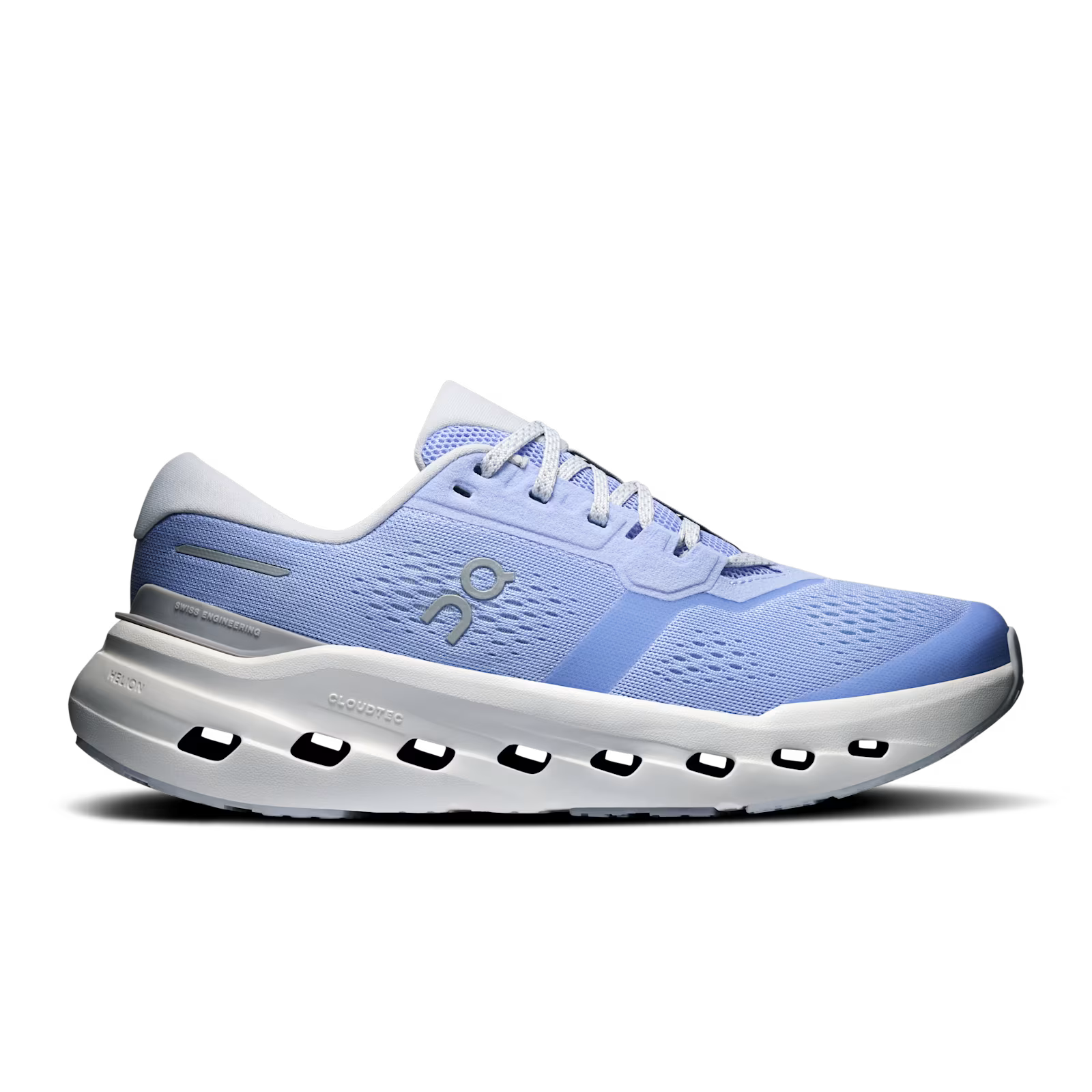 On Women's Cloudrunner 3