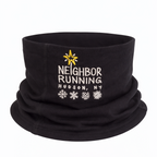 Neighbor + SAYSKY Unisex Merino 165 Scarf/Headband