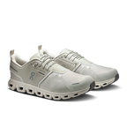 On Women's Cloud 6 Waterproof