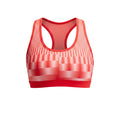 Women's Vanisher™ Reverso™ Scoop Neck Run Bra | In-Store Product
