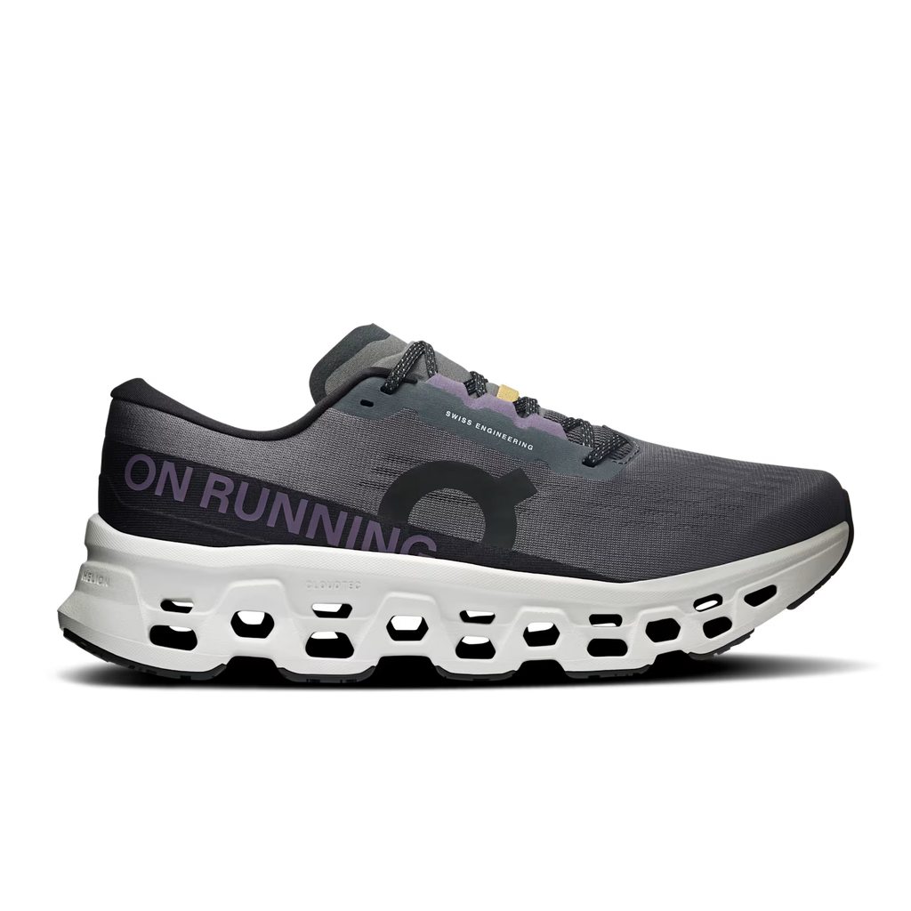 On Men's Cloudmonster 3