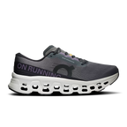 On Men's Cloudmonster 3