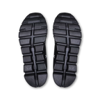 On Women's Cloud 6 Waterproof