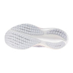Mizuno Women's Rider 29