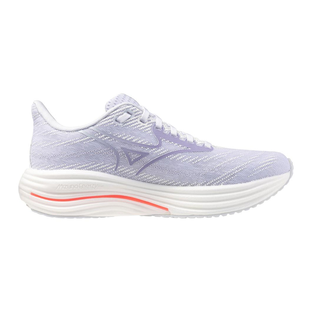 Mizuno Women's Rider 29