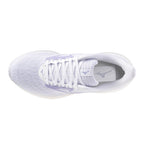Mizuno Women's Rider 29
