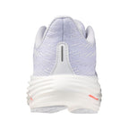 Mizuno Women's Rider 29