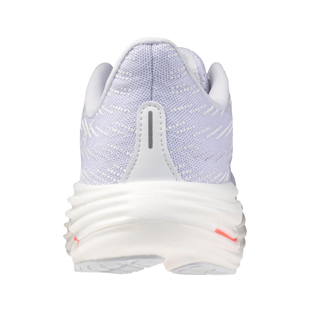 Mizuno Women's Rider 29