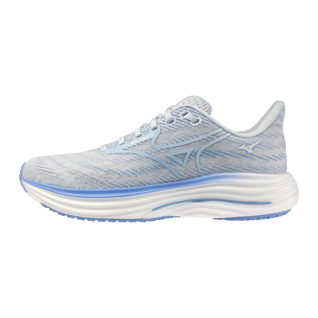 Mizuno Women's Rider 29