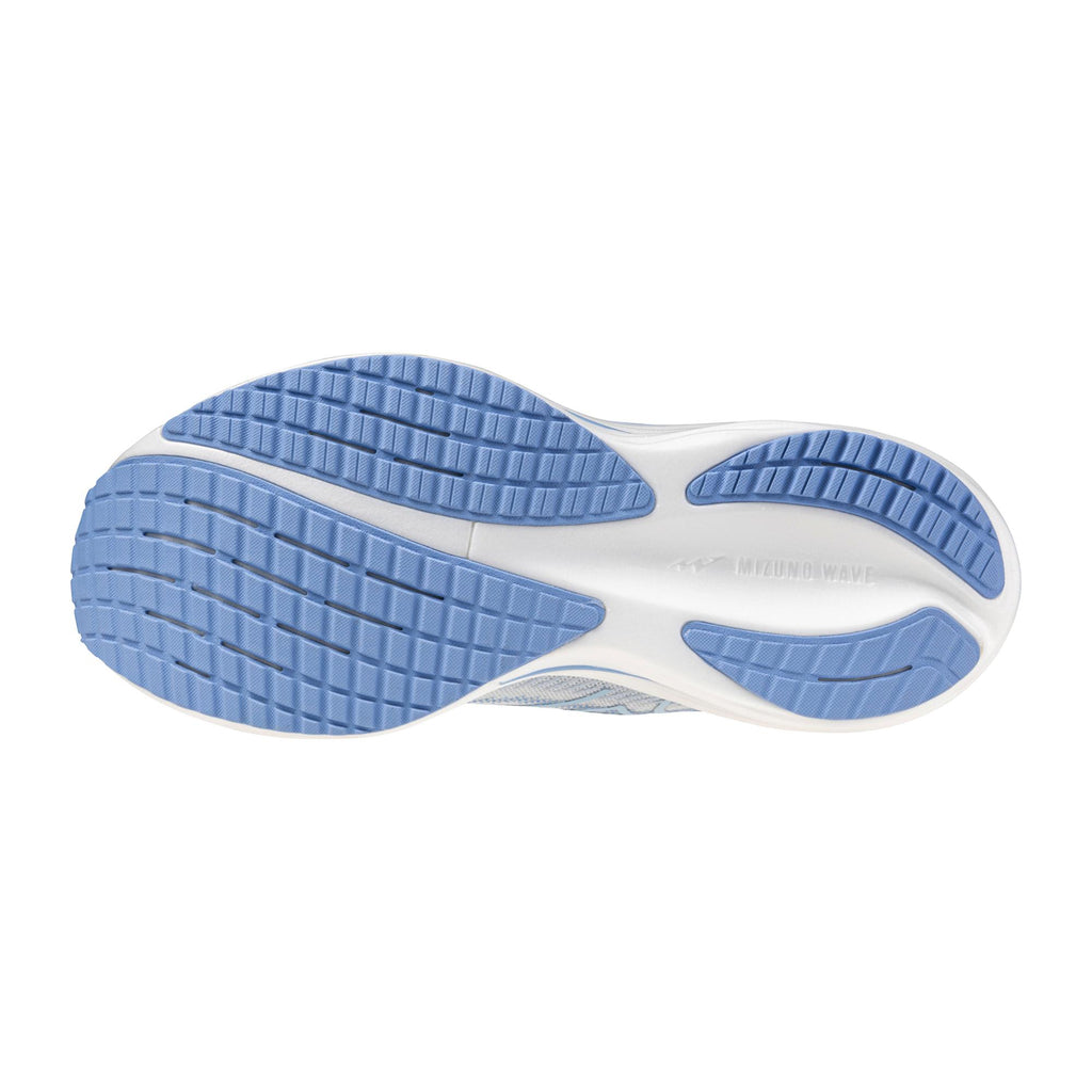 Mizuno Women's Rider 29