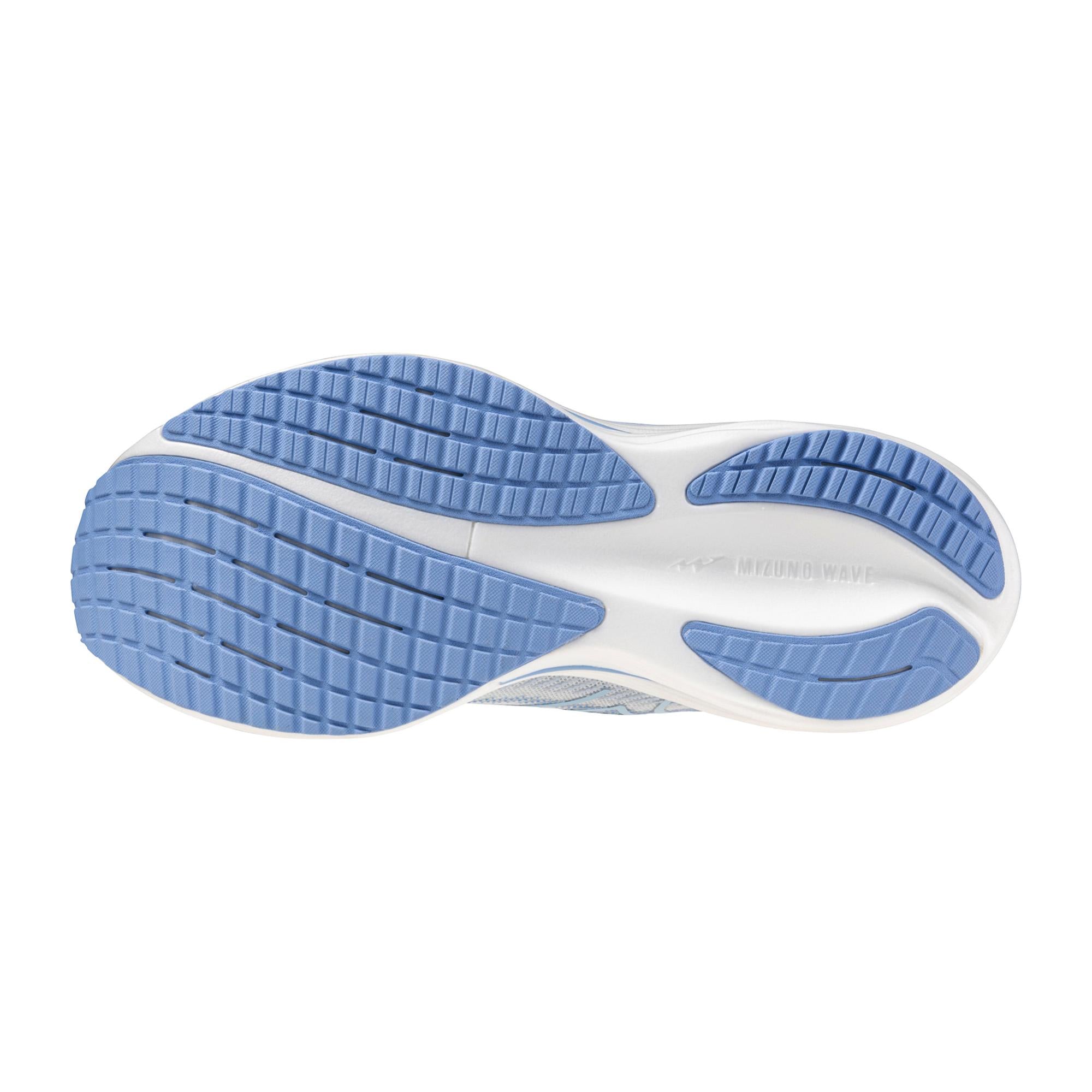 Mizuno Women's Rider 29