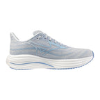 Mizuno Women's Rider 29