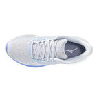 Mizuno Women's Rider 29