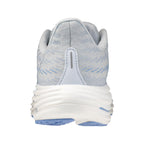Mizuno Women's Rider 29