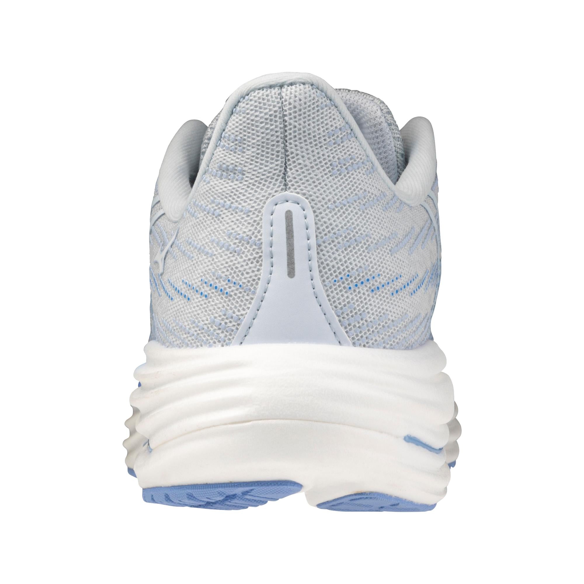 Mizuno Women's Rider 29