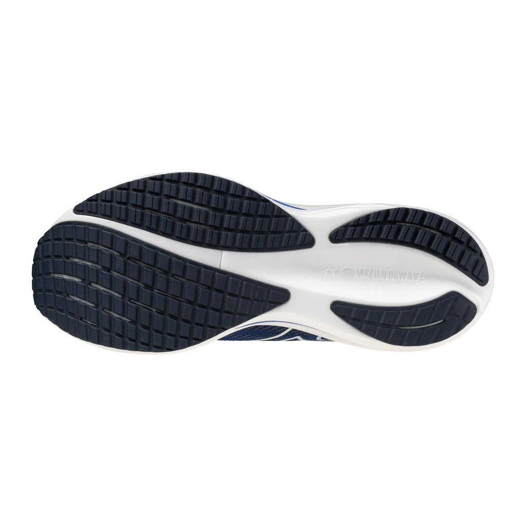 Mizuno Men's Rider 29