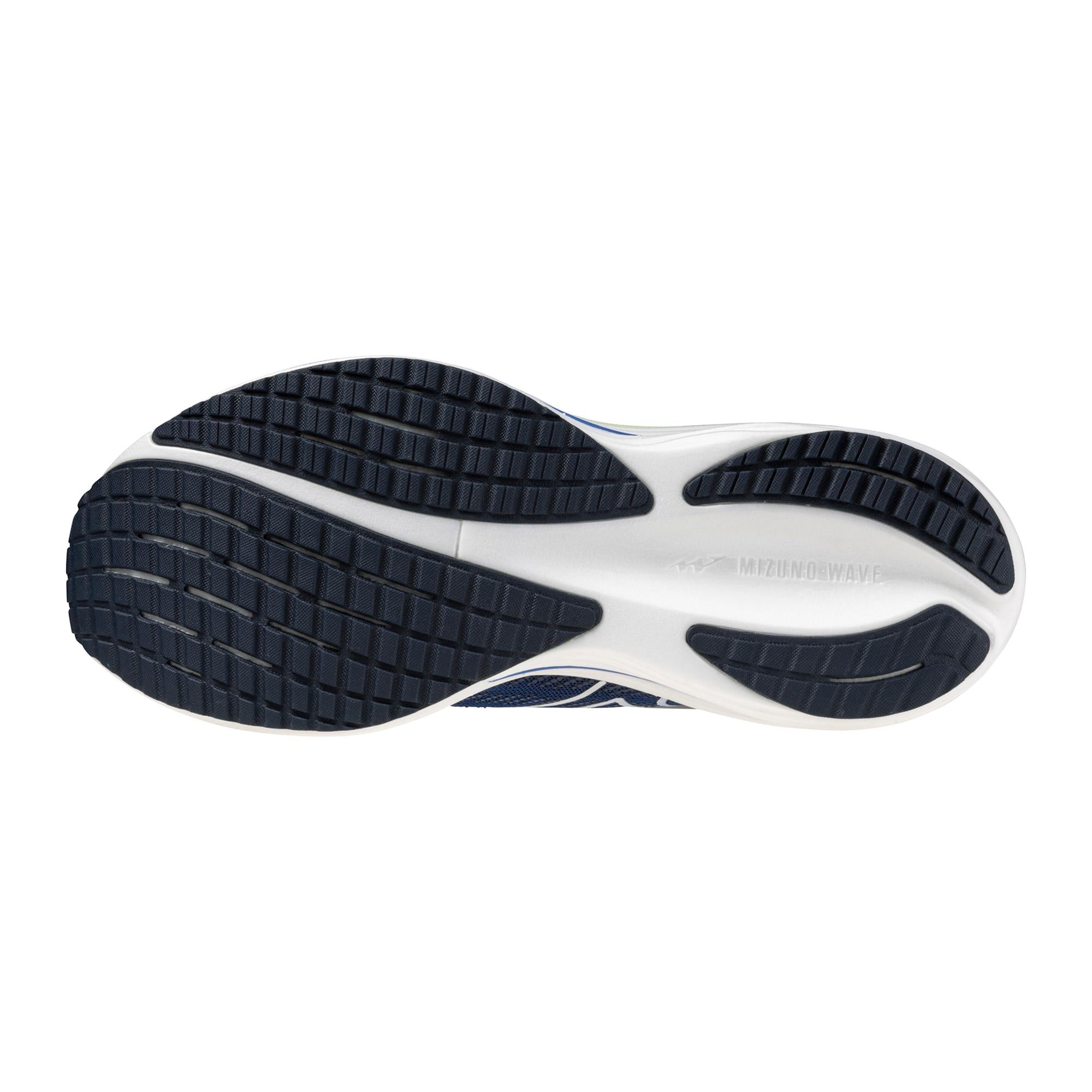 Mizuno Men's Rider 29