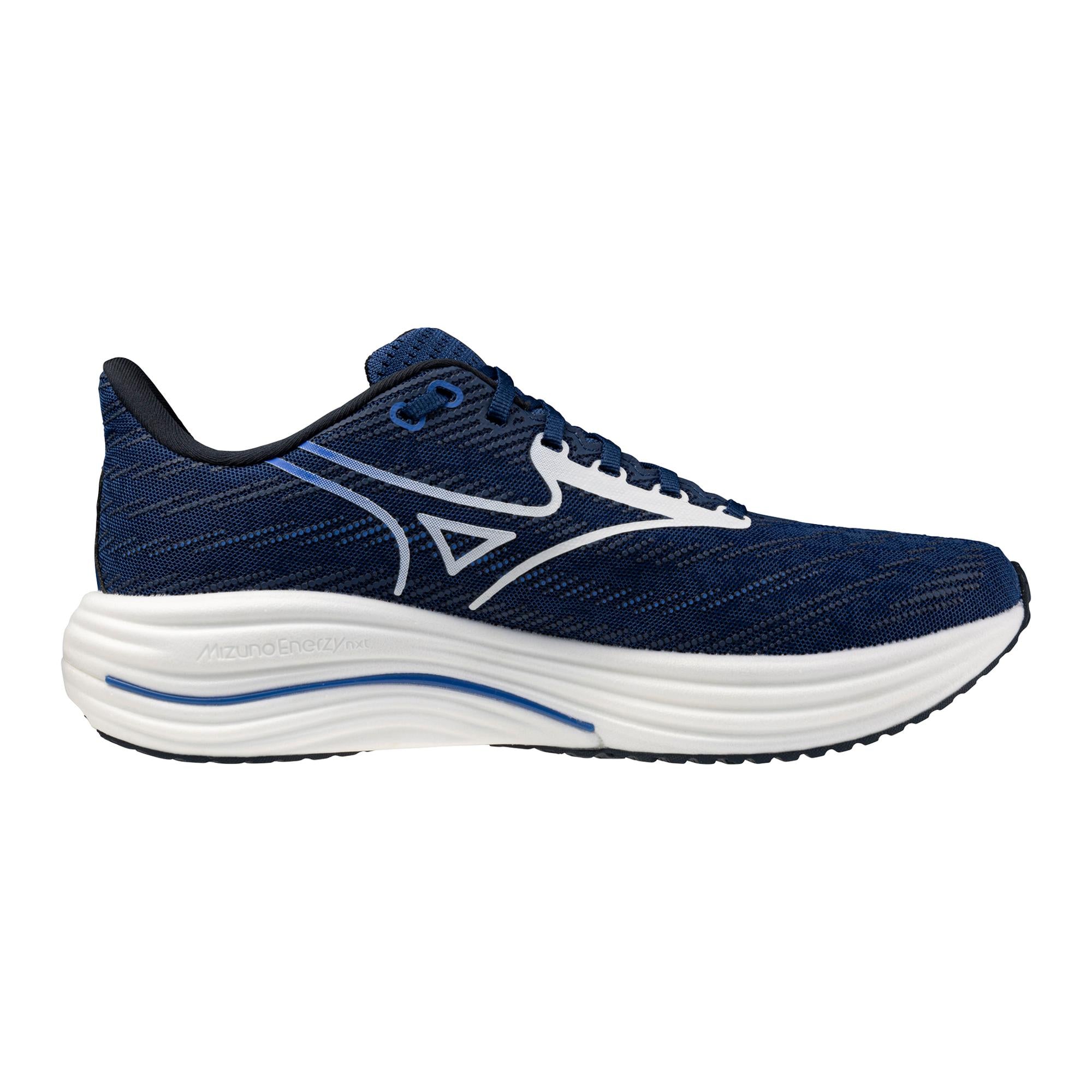 Mizuno Men's Rider 29