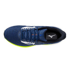Mizuno Men's Rider 29